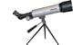 Meade 50AZ-T Compact Refreacting Telescope