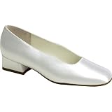 Colorful Creations Ladies 1330 Wedding Shoes by Colorful Creations
