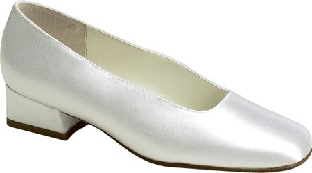 Wedding Shoes: Women's Colorful Creations 1330-Colorful Creations Wedding Shoes-Colorful Creations Wedding Shoes: Women's Colorful Creations 1330