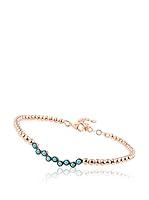 CHAMAY Pulsera