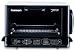Cuisinart TOB-175BC Convection Toaster Oven/Broiler, Brushed Chrome