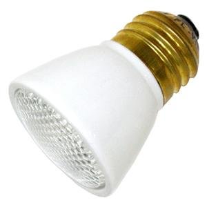 Sylvania 15364 - 35PAR14/HAL/FL/RP Light Bulb