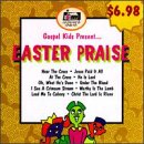 Gospel Kids Present...Easter Praise