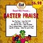 Gospel Kids Present...Easter Praise