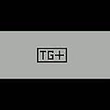 TG+