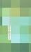 Underworld - Live: Everything, Everything [VHS] [UK Import] von Underworld - alle Infos