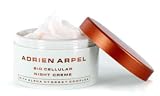Adrien Arpel Bio Cellular Creme 2.75oz
