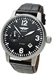 Aviator - 3105/6975645