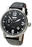 Aviator - 3105/6975645