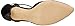Marc Fisher Women's Hein Dress Pump