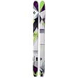 AMPerage Ski - Men's by Black Diamond AMPerage Ski - Men's by Black Diamond