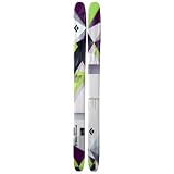 AMPerage Ski - Men's by Black Diamond