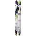 AMPerage Ski - Men's by Black Diamond