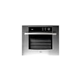 27 Inch Single Oven - Convection