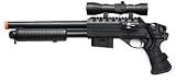 M47 Double Eagle Spring