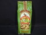 Dried Porcini Mushrooms-1 Lb Bag