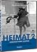Heimat 2 - Chronik einer Jugend