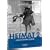 Heimat 2 - Chronik einer Jugend