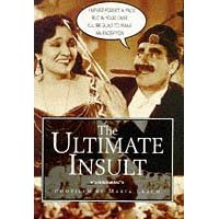 The Ultimate Insult