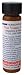 Personal Health Care : Hyland's - Nux Vomica 30c, 160 pellets