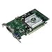 Electronics : PNY NVIDIA Quadro FX 350 - Graphics adapter - Quadro FX 350 - PCI Express x16 - 128 MB DDR2 - Digital Visual Interface (DVI) - retail