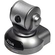 D-Link DCS-5300 10/100TX Internet Camera, Pan/Tilt, Built-in Microphone