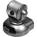 D-Link DCS-5300 10/100TX Internet Camera, Pan/Tilt, Built-in Microphone