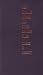 Search : The Conjure Woman and Other Conjure Tales