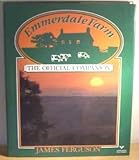 Emmerdale Farm : the official companion