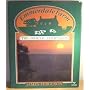 Emmerdale Farm: The Official Companion