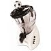 Kenwood SB 252 Smoothie Football White Liquidiser