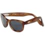 Hobie Kona Polarized Sunglasses
