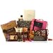 Thorntons I Love Chocolate Hamper