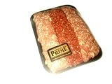 Beef, Pork, Veal, Combination( 1 lb )