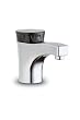 InSinkErator H770-SS Instant Hot Water Dispenser, Chrome/Black