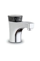 InSinkErator H770-SS Instant Hot Water Dispenser, Chrome/Black