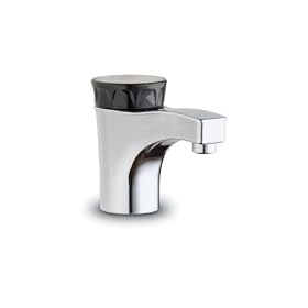 InSinkErator H770-SS Instant Hot Water Dispenser, Chrome/Black