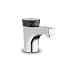 InSinkErator H770-SS Instant Hot Water Dispenser, Chrome/Black