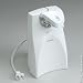Rival CN738-W Automatic Can Opener