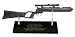 Star Wars Master Replicas .33 Scaled Replica Boba Fett Blaster