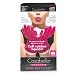 Casabella Premium Water Stop Gloves, Medium 1pr