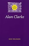 Alan Clarke (Television)