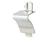 ランプ印ステンレス棚受　ＳＰＢ－２０Ｔ　　スガツネ工業