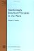 Search : Conformally Invariant Processes in the Plane (Mathematical Surveys and Monographs)