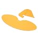 Toys : Complete Tail w/Access: J-3 Cub