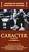 Caracter (Character) [NTSC/REGION 1 & 4 DVD. Import-Latin America]