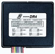 Discount Today !! See Lowest Price Here Promotions for LINEAR DR4 LINEAR DR4 DELTA RECEIVER, from Besellers LINEAR DR4 LINEAR DR4 DELTA RECEIVER,