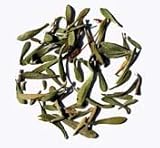 Thyme Leaves - Powder