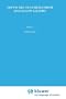 Software Synthesis from Dataflow Graphs (The Springer International Series in Engineering and Computer Science)