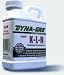 Dyna-Gro K-L-N 8 fl.oz
